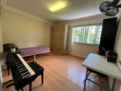 Blk 66 Siglap Lucky Valley (Bedok), HDB 5 Rooms #482873721